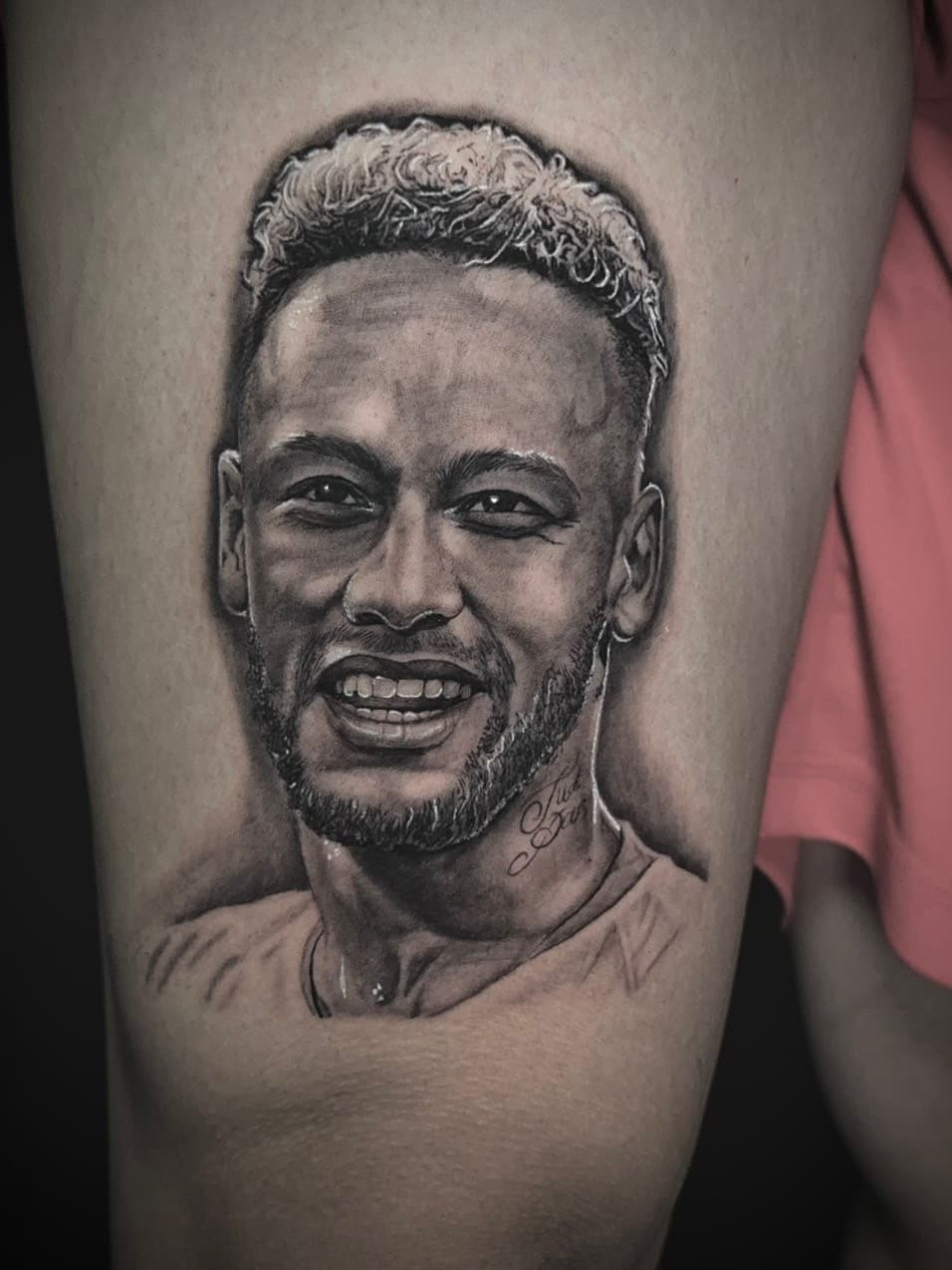 Hai Phong Tran Werk 3