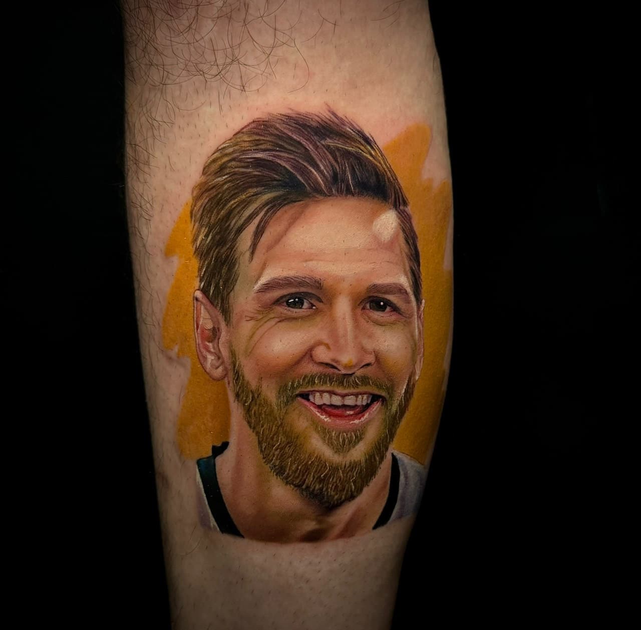 Hai Phong Tran Werk 5