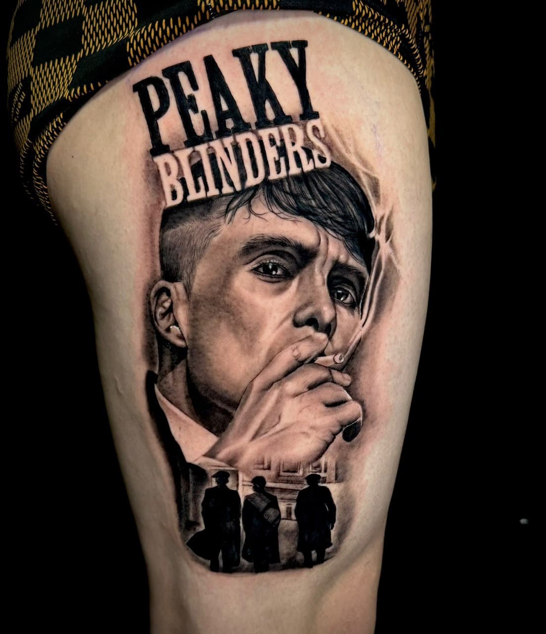 Hai Phong Tran Werk 6