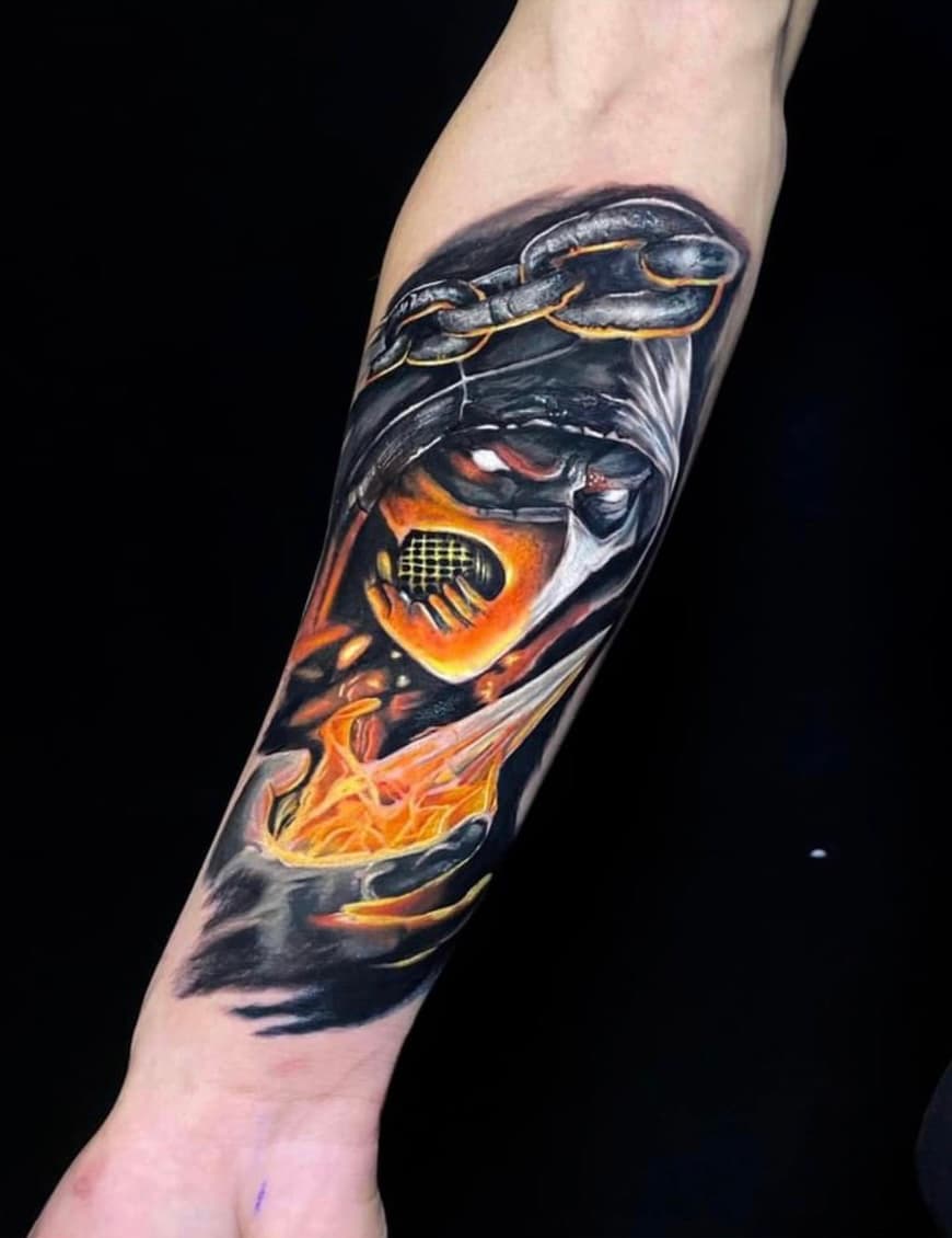 Hai Phong Tran Werk 12